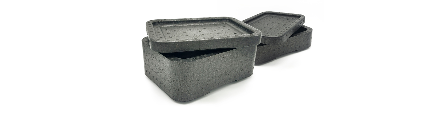 Thermo-Boxen