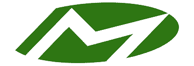 Warengroßhandel-Logo