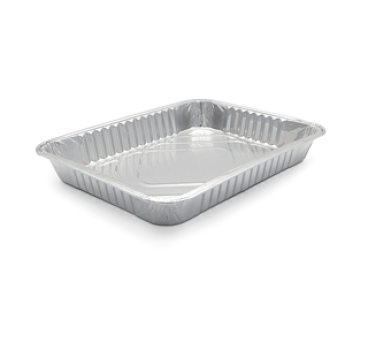 Alu-Menüschale, R879 - 930