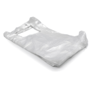 Knotenbeutel, 3 kg, geblockt (93380)
